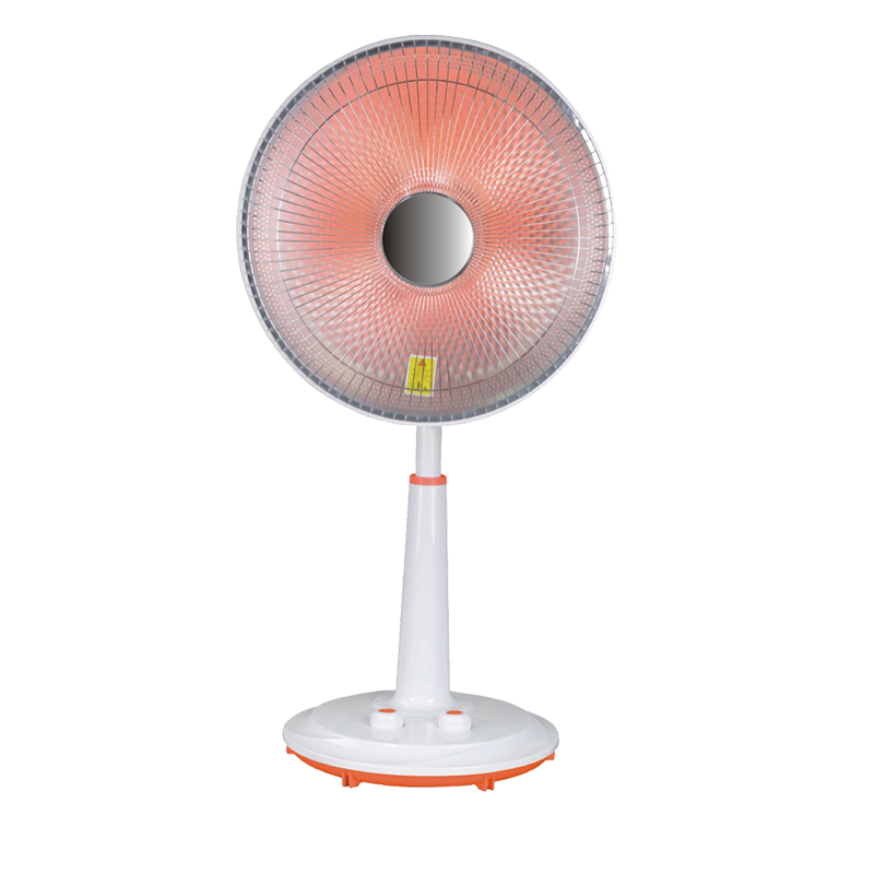 Popular sun shiny heater DF-15-A